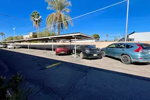 6819 N 12th St, Phoenix, AZ 85014 - Photo 20