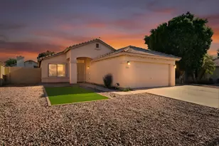 7815 W Solano Dr N, Glendale, AZ 85303 - Photo 1