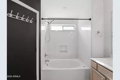 7815 W Solano Drive N, Glendale, AZ 85303 - Photo 16