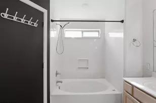 7815 W Solano Dr N, Glendale, AZ 85303 - Photo 16