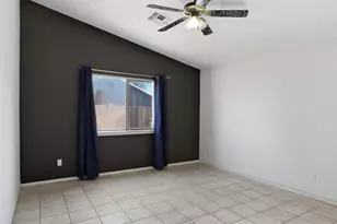 7815 W Solano Dr N, Glendale, AZ 85303 - Photo 12