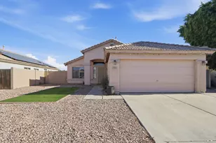 7815 W Solano Dr N, Glendale, AZ 85303 - Photo 1