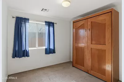 7815 W Solano Drive N, Glendale, AZ 85303 - Photo 18