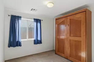 7815 W Solano Dr N, Glendale, AZ 85303 - Photo 18