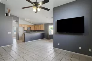 7815 W Solano Dr N, Glendale, AZ 85303 - Photo 10