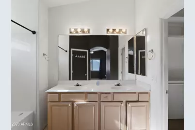 7815 W Solano Drive N, Glendale, AZ 85303 - Photo 14