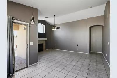 7815 W Solano Drive N, Glendale, AZ 85303 - Photo 8