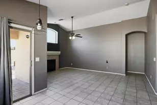 7815 W Solano Dr N, Glendale, AZ 85303 - Photo 8