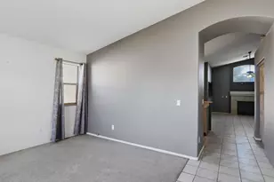 7815 W Solano Dr N, Glendale, AZ 85303 - Photo 6
