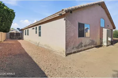 7815 W Solano Drive N, Glendale, AZ 85303 - Photo 22