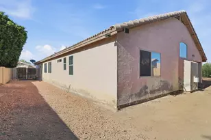 7815 W Solano Dr N, Glendale, AZ 85303 - Photo 22