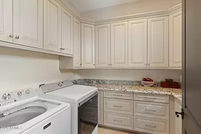 9468 E Sundance Trail, Scottsdale, AZ 85262 - Photo 20