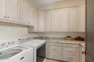 9468 E Sundance Trail, Scottsdale, AZ 85262 - Photo 20