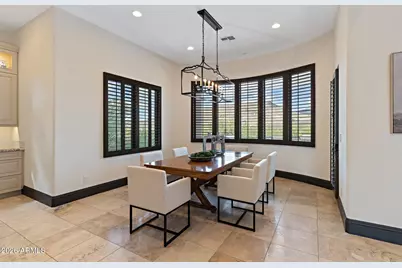 9468 E Sundance Trail, Scottsdale, AZ 85262 - Photo 12