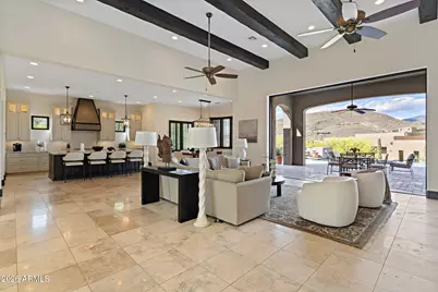9468 E Sundance Trail, Scottsdale, AZ 85262 - Photo 16