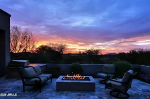 9468 E Sundance Trail, Scottsdale, AZ 85262 - Photo 1