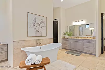 9468 E Sundance Trail, Scottsdale, AZ 85262 - Photo 18