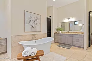 9468 E Sundance Trail, Scottsdale, AZ 85262 - Photo 18