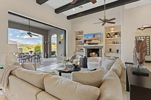 9468 E Sundance Trail, Scottsdale, AZ 85262 - Photo 14