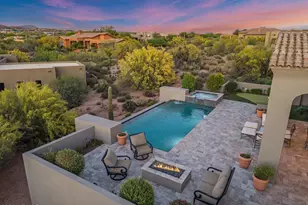 9468 E Sundance Trail, Scottsdale, AZ 85262 - Photo 2