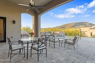 9468 E Sundance Trail, Scottsdale, AZ 85262 - Photo 8