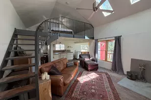 23619 S Gladiator Mine Rd, Crown King, AZ 86343 - Photo 4