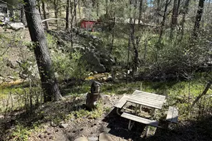 23619 S Gladiator Mine Rd, Crown King, AZ 86343 - Photo 16