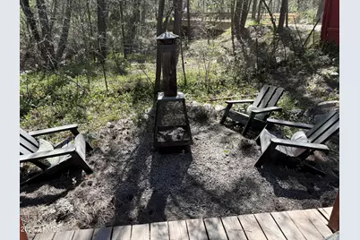 23619 S Gladiator Mine Road, Crown King, AZ 86343 - Photo 6