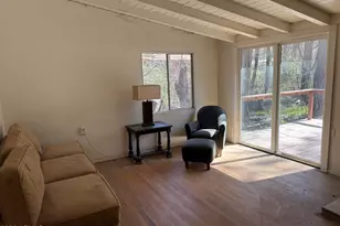 23619 S Gladiator Mine Rd, Crown King, AZ 86343 - Photo 10