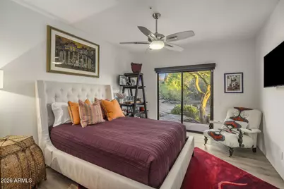 38400 N 94th Way, Scottsdale, AZ 85262 - Photo 28