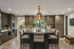 38400 N 94th Way, Scottsdale, AZ 85262 - Photo 14