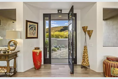 38400 N 94th Way, Scottsdale, AZ 85262 - Photo 4