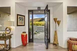 38400 N 94th Way, Scottsdale, AZ 85262 - Photo 4