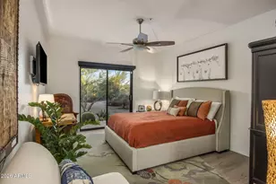 38400 N 94th Way, Scottsdale, AZ 85262 - Photo 30