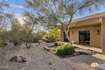 38400 N 94th Way, Scottsdale, AZ 85262 - Photo 52