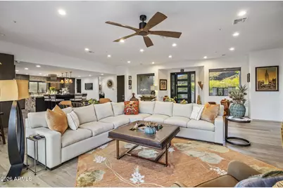 38400 N 94th Way, Scottsdale, AZ 85262 - Photo 8