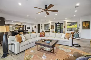 38400 N 94th Way, Scottsdale, AZ 85262 - Photo 8