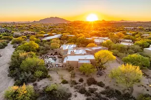 38400 N 94th Way, Scottsdale, AZ 85262 - Photo 66