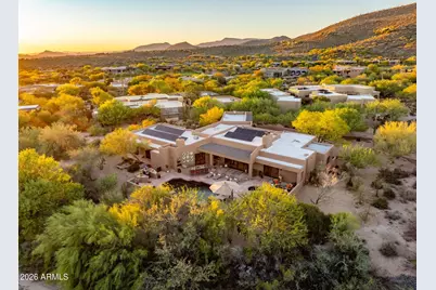 38400 N 94th Way, Scottsdale, AZ 85262 - Photo 60