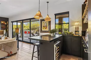 38400 N 94th Way, Scottsdale, AZ 85262 - Photo 16