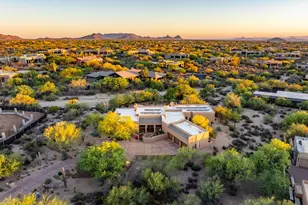 38400 N 94th Way, Scottsdale, AZ 85262 - Photo 62