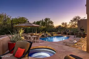 38400 N 94th Way, Scottsdale, AZ 85262 - Photo 36