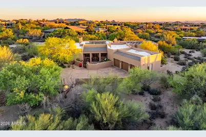 38400 N 94th Way, Scottsdale, AZ 85262 - Photo 64