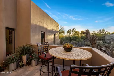38400 N 94th Way, Scottsdale, AZ 85262 - Photo 54