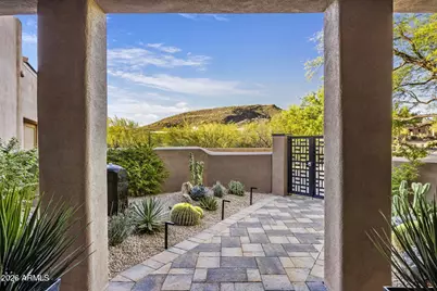 38400 N 94th Way, Scottsdale, AZ 85262 - Photo 2