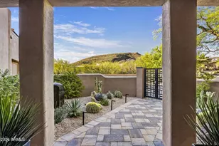 38400 N 94th Way, Scottsdale, AZ 85262 - Photo 2