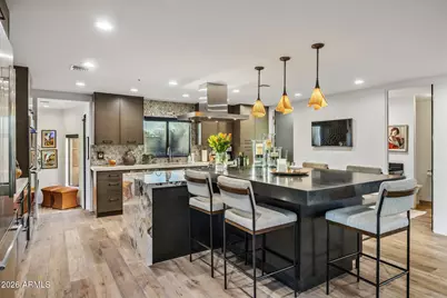 38400 N 94th Way, Scottsdale, AZ 85262 - Photo 10