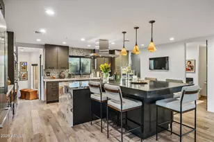 38400 N 94th Way, Scottsdale, AZ 85262 - Photo 10