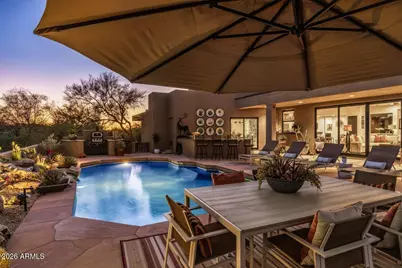 38400 N 94th Way, Scottsdale, AZ 85262 - Photo 44