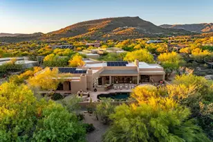 38400 N 94th Way, Scottsdale, AZ 85262 - Photo 58